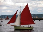 2008_07_12_054_brest_2008