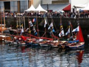 2008_07_12_055_brest_2008