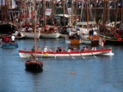 2008_07_12_056_brest_2008