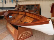 2008_07_12_058_brest_2008