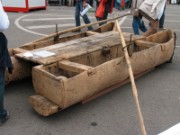 2008_07_12_059_brest_2008