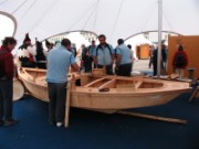 2008_07_12_061_brest_2008