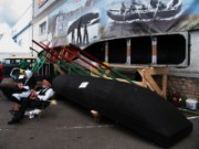 2008_07_12_063_brest_2008