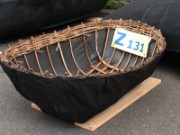 2008_07_12_064_brest_2008