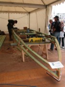 2008_07_12_065_brest_2008