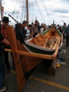 2008_07_12_066_brest_2008