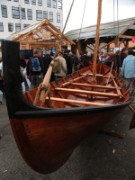 2008_07_12_067_brest_2008