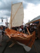 2008_07_12_068_brest_2008