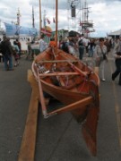 2008_07_12_069_brest_2008