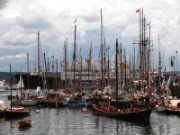 2008_07_12_070_brest_2008