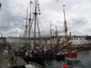 2008_07_12_071_brest_2008