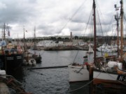 2008_07_12_073_brest_2008