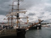 2008_07_12_075_brest_2008