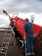 2008_07_12_077_brest_2008