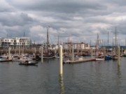 2008_07_12_079_brest_2008