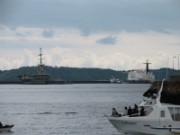 2008_07_12_080_brest_2008