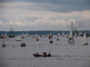 2008_07_12_081_brest_2008