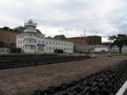 2008_07_12_082_brest_2008