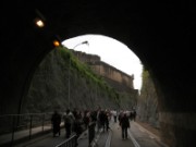 2008_07_12_085_brest_2008