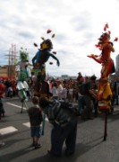 2008_07_12_087_brest_2008