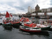 2008_07_12_088_brest_2008