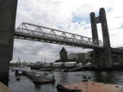 2008_07_12_090_brest_2008