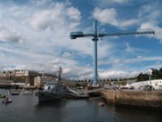 2008_07_12_091_brest_2008