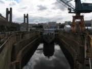 2008_07_12_092_brest_2008