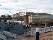 2008_07_12_093_brest_2008