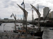 2008_07_12_098_brest_2008