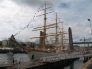 2008_07_12_100_brest_2008