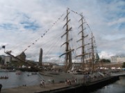 2008_07_12_101_brest_2008