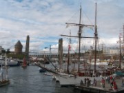 2008_07_12_103_brest_2008