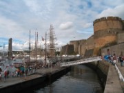 2008_07_12_105_brest_2008