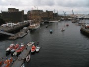 2008_07_14_001_brest_2008