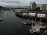 2008_07_14_002_brest_2008
