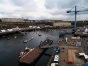 2008_07_14_003_brest_2008