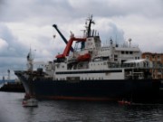 2008_07_14_004_brest_2008