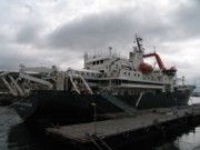 2008_07_14_005_brest_2008