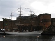 2008_07_14_006_brest_2008