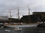 2008_07_14_007_brest_2008