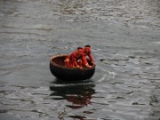 2008_07_14_008_brest_2008