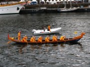 2008_07_14_010_brest_2008