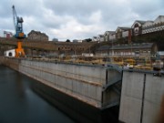 2008_07_14_012_brest_2008