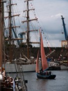 2008_07_14_016_brest_2008