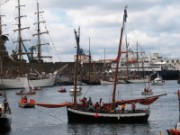 2008_07_14_017_brest_2008