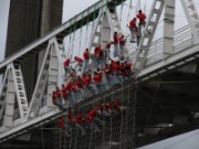 2008_07_14_018_brest_2008