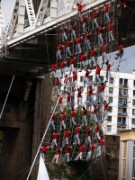 2008_07_14_019_brest_2008