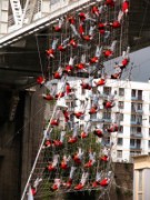 2008_07_14_020_brest_2008