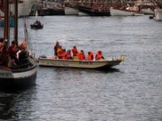 2008_07_14_021_brest_2008